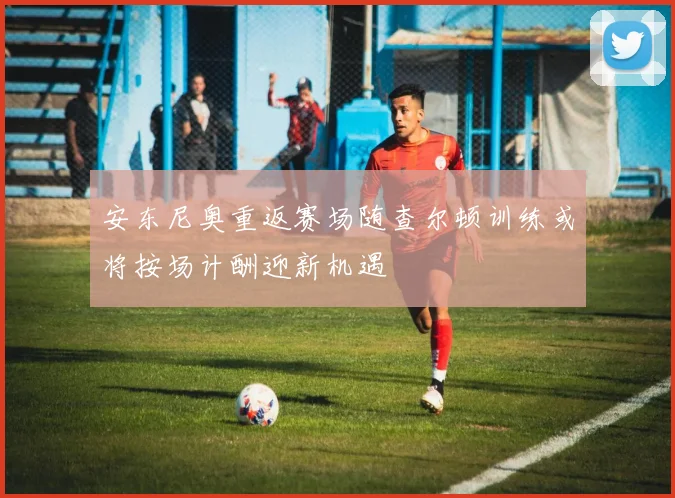 安东尼奥重返赛场随查尔顿训练或将按场计酬迎新机遇