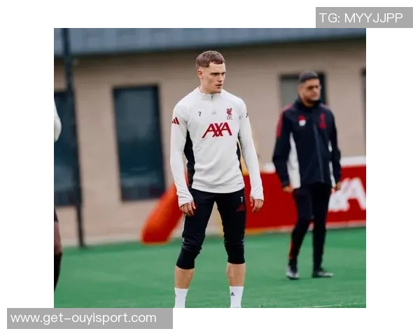 卡尔谈U21国家队征召感受表示将在拜仁全力以赴展现自我